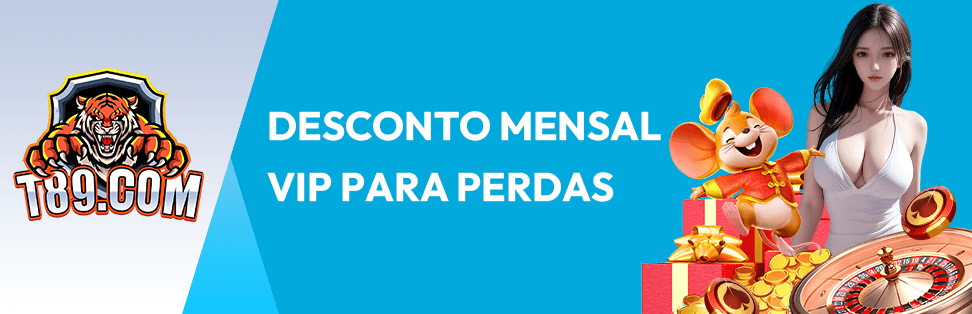 jogos com aposta grátis bet365